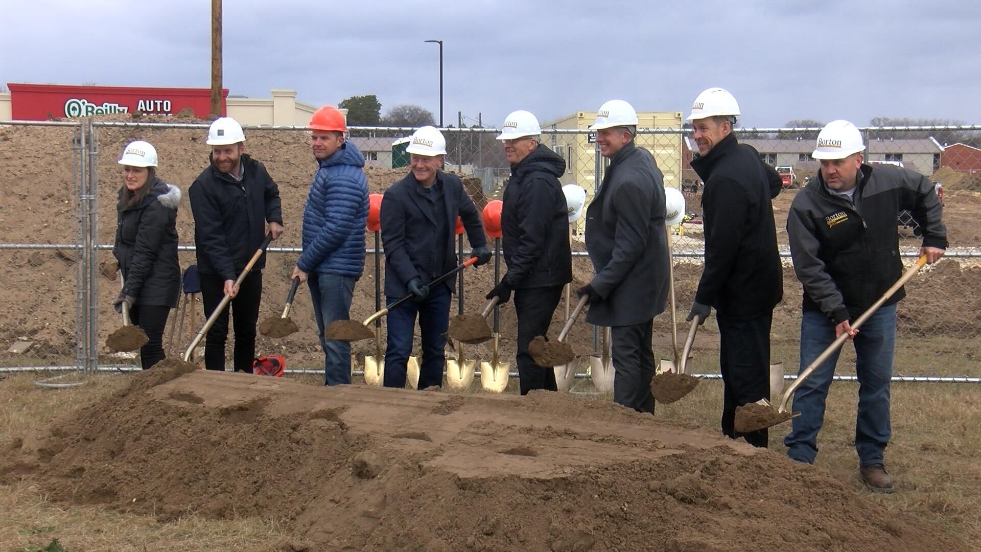 WARD 5 BREAKS GROUND PLASMA.mxf.jpg